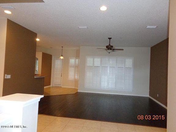 2nd image of 13466 Teddington Ln