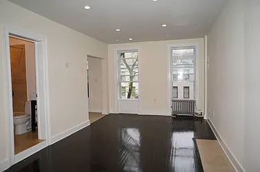 Rented by Town Residential