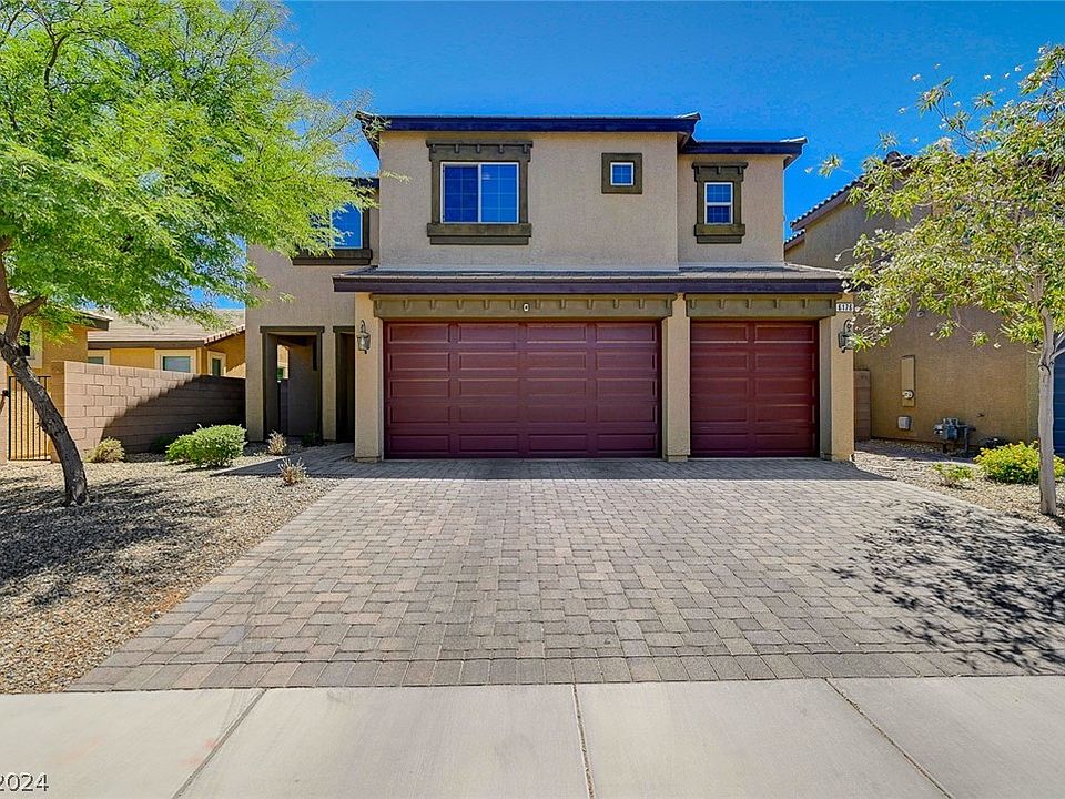 1st image of 6176 Allen Cove Ct