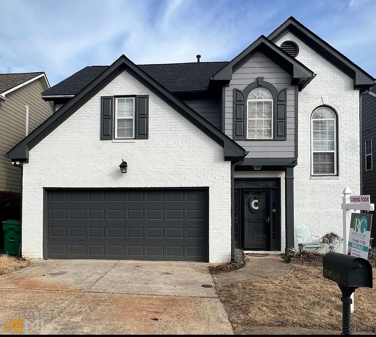 3520 Kensington Parc Cir, Avondale Estates, GA 30002 Zillow