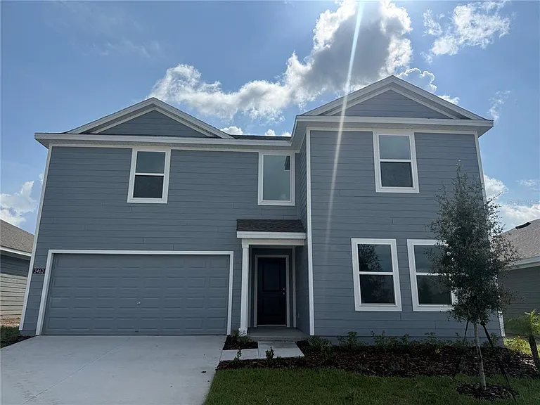 3463 Rover Rd — Photo 1