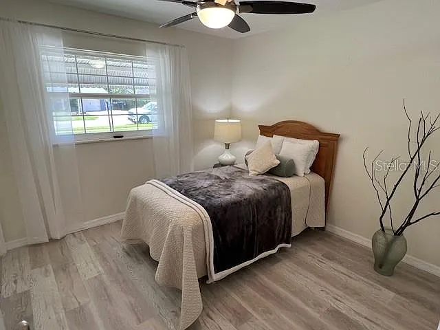 3131 Lowndes Dr — Photo 31