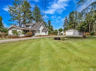 10107 F St E, Tacoma, WA 98445