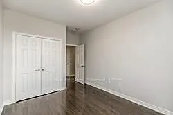 6 Nadmarc St — Photo 22