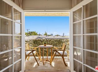 428 Hill St APT 16, Santa Monica, CA 90405