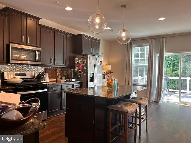 12919 Sweet Christina Ct — Photo 4