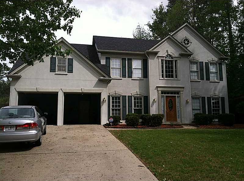 1st image of 4900 Avala Park Ln