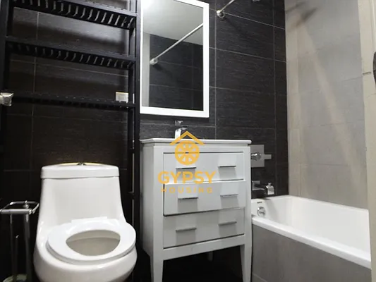 Rented by Gypsy Housing LLC | media 20