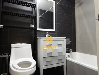 Rented by Gypsy Housing LLC