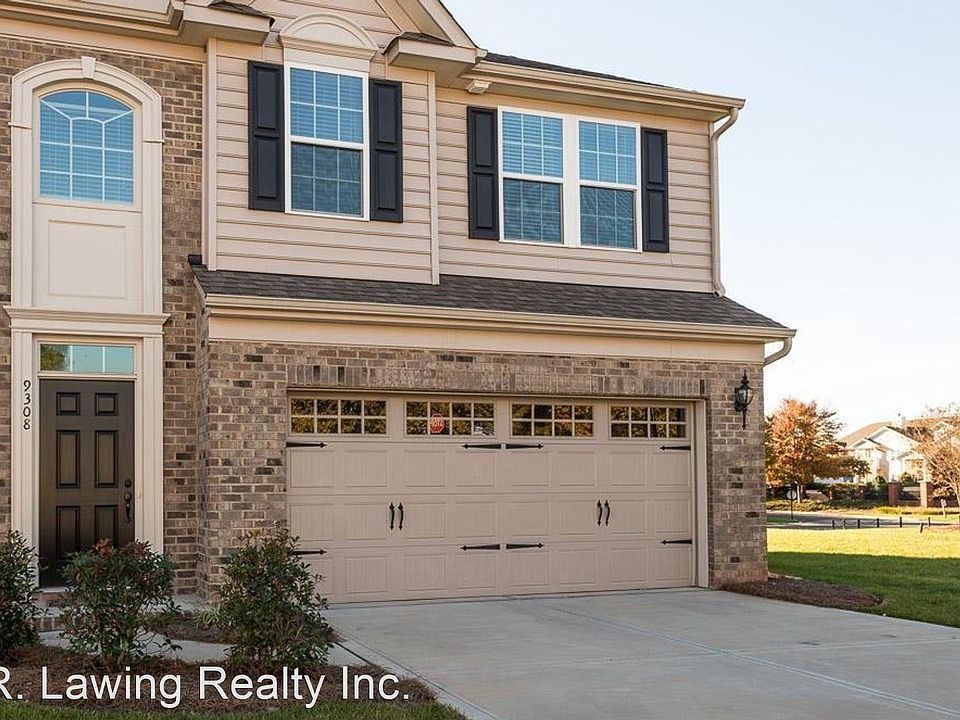 1st image of 9308 Alice McGinn Dr