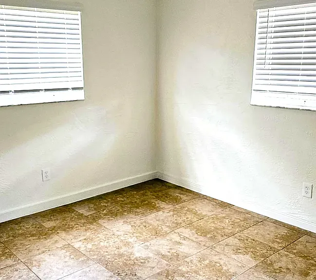 1357 W Fowler Dr #A — Photo 6