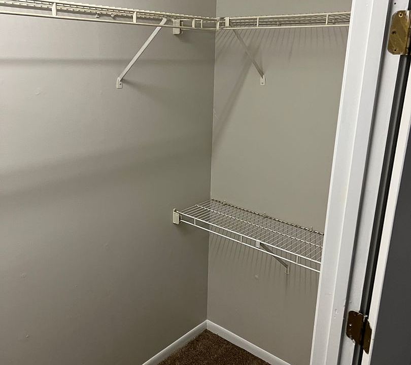 The Incline at Fort Mitchell 49 Orphanage Rd Fort Mitchell KY Zillow