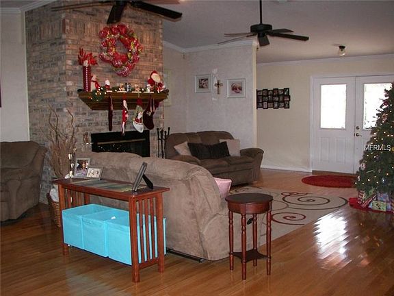 3rd image of 14073 Marine Dr