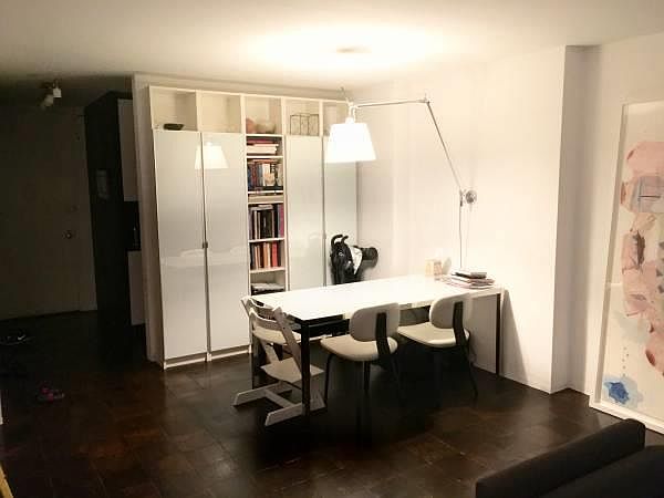 1st image of 343 E 30th St APT 12A
