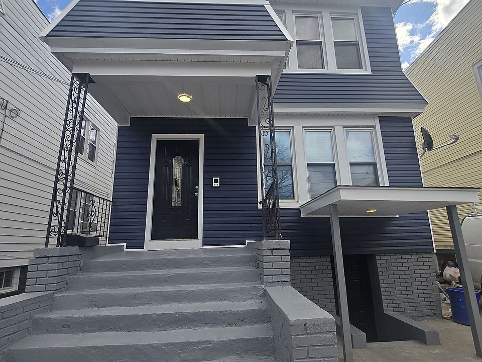 1st image of 42 Brookdale Ave #G1
