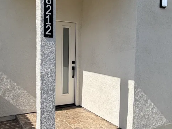 8212 Eastwood Ave, Rancho Cucamonga, CA 91730