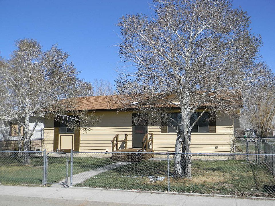 1st image of 162 Dogwood Ln