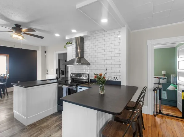 66 Gold Street, Manchester, NH 03103