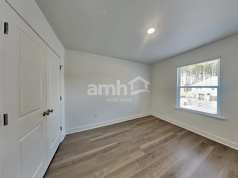 1499 Aquamarine Dr — Photo 16
