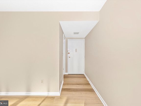 3rd image of 3215 S Leisure World Blvd Unit 101-1