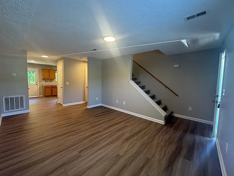 568 Gray Station Rd #6 — Photo 5