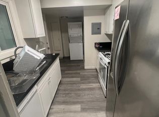 5012 Kester Ave APT 5, Sherman Oaks, CA 91403