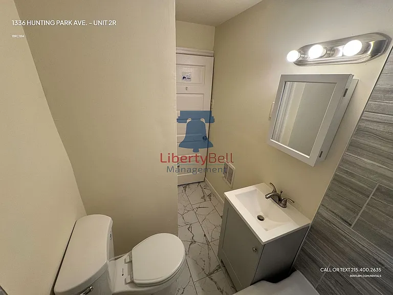 1336 W Hunting Park Ave — Photo 5