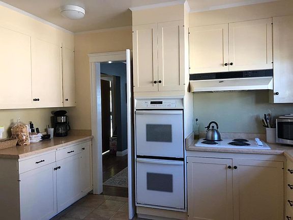 4th image of 468 Poplar Ave