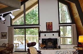 1st image of 3189 Chumash Cir