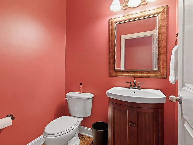 1266 Bridgeton Park Dr — Photo 18