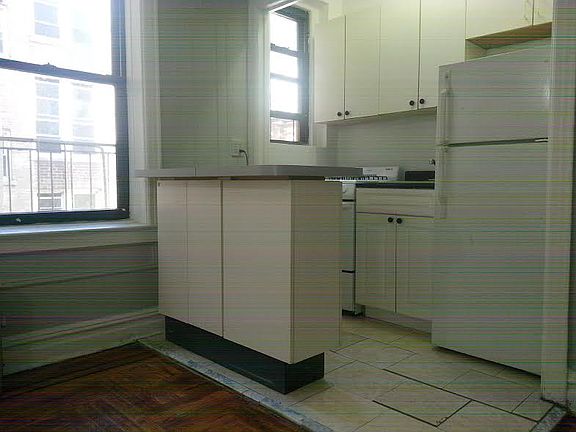 2nd image of 4310 44th St #4C