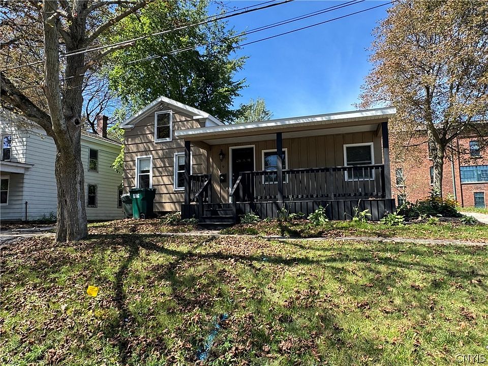 1st image of 9 Ellen St