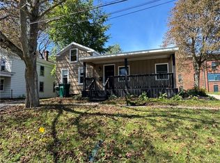 9 Ellen St, Oswego, NY 13126