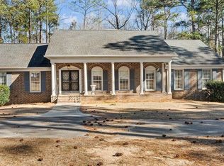 1306 Lay Dam Rd, Clanton, AL 35045