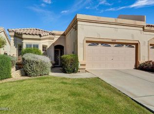 8432 W Utopia Rd, Peoria, AZ 85382