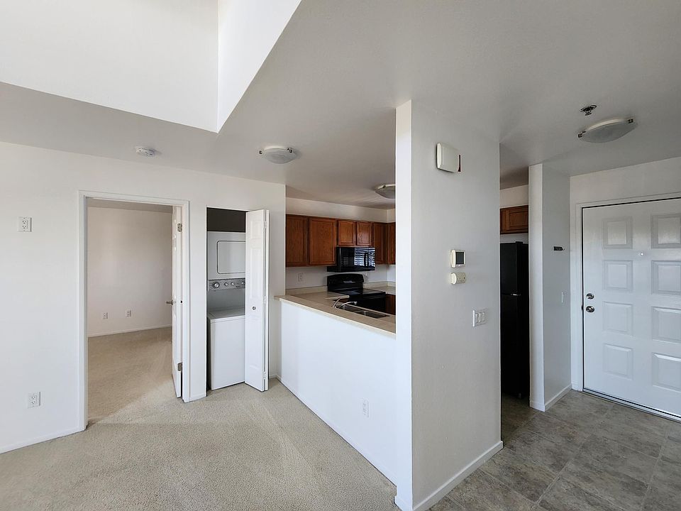 302 Mariner Way, Novato, CA 94945 Zillow