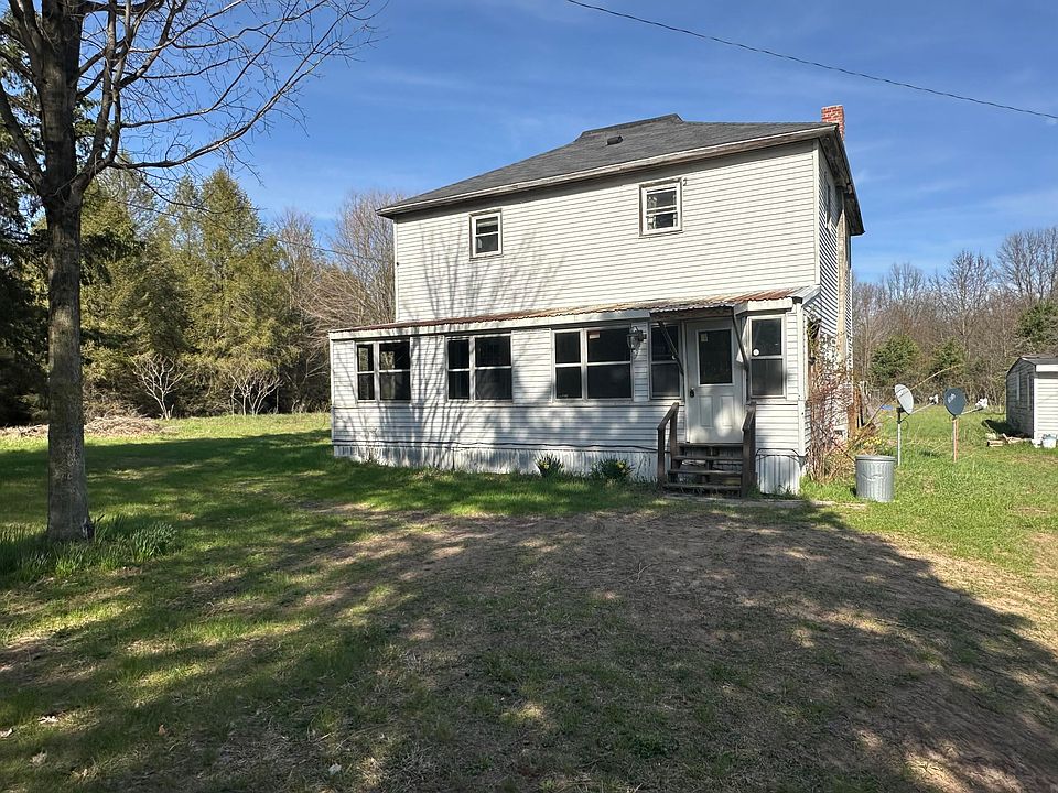 1st image of 206 S 56th Ave