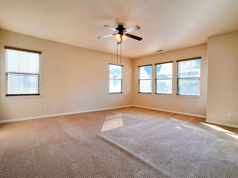 1662 Indigo Oak Ln — Photo 20