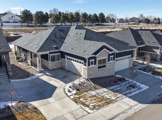 870 W 128th Pl, Westminster, CO 80234