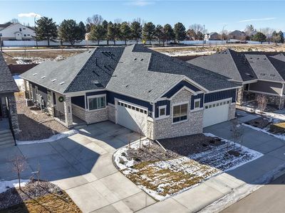 870 W 128th Place, Westminster, CO, 80234