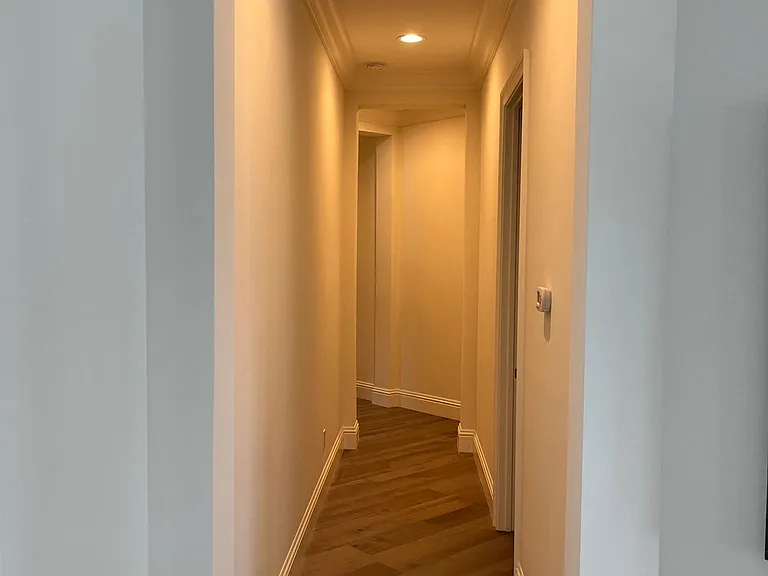 2381 Grand Harbor Reserve Sq — Photo 19