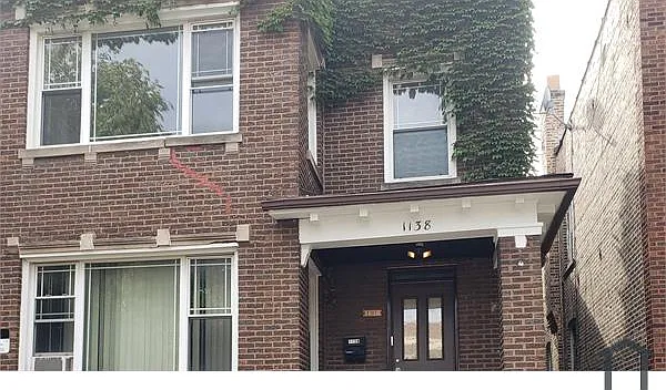 3 bed, 2750 sqft, $2,000 — Photo 1