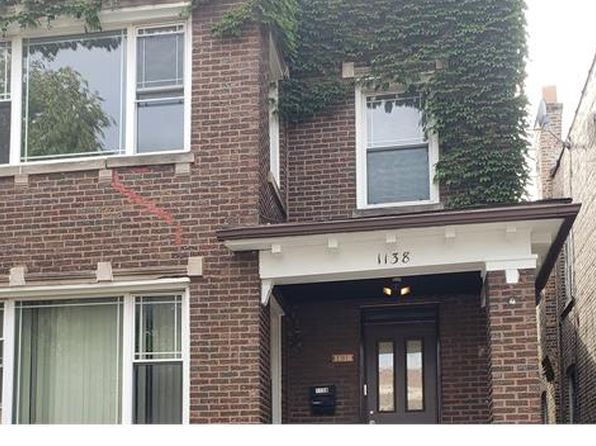 1138 S Mason Ave APT 2
