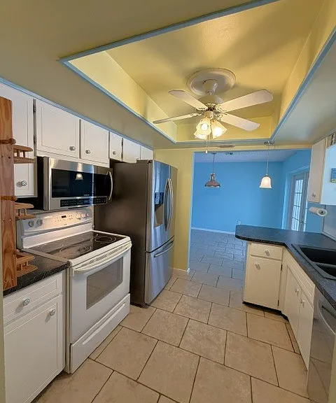 200 Bermuda St — Photo 4