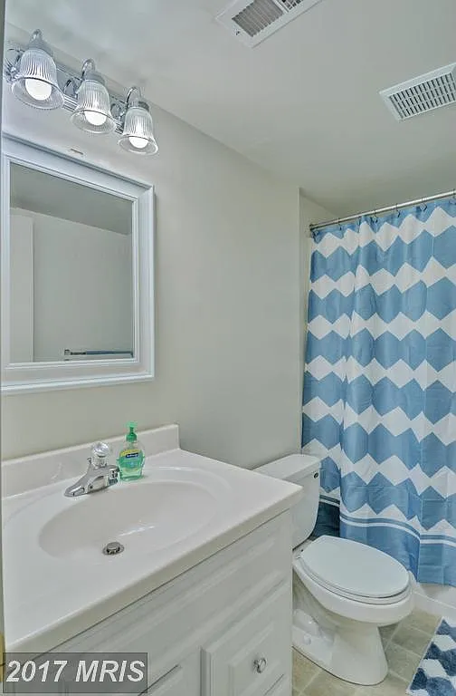 Stoddard Dr, Manassas — Photo 2