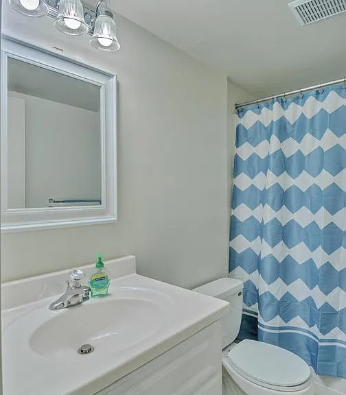 Stoddard Dr — Photo 2