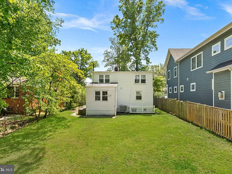 3103 Plyers Mill Rd — Photo 31
