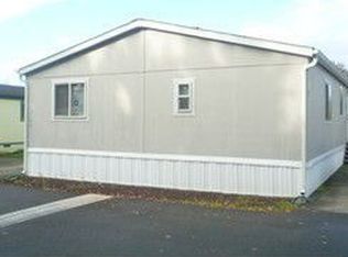11206 22nd Ave E, Tacoma, WA 98445