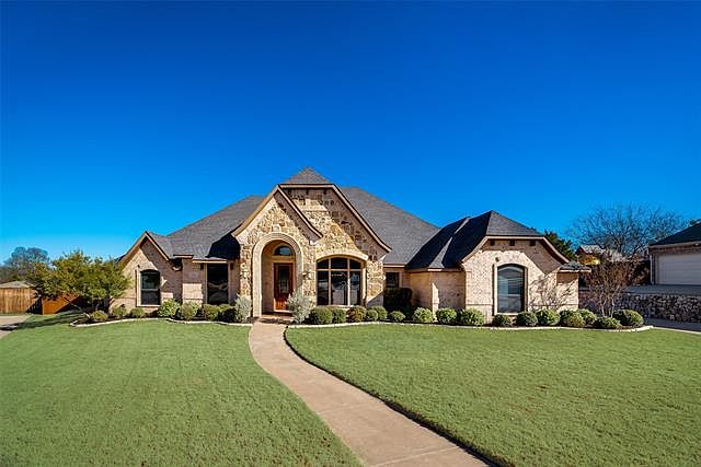 1st image of 125 Ovilla Creek Ct
