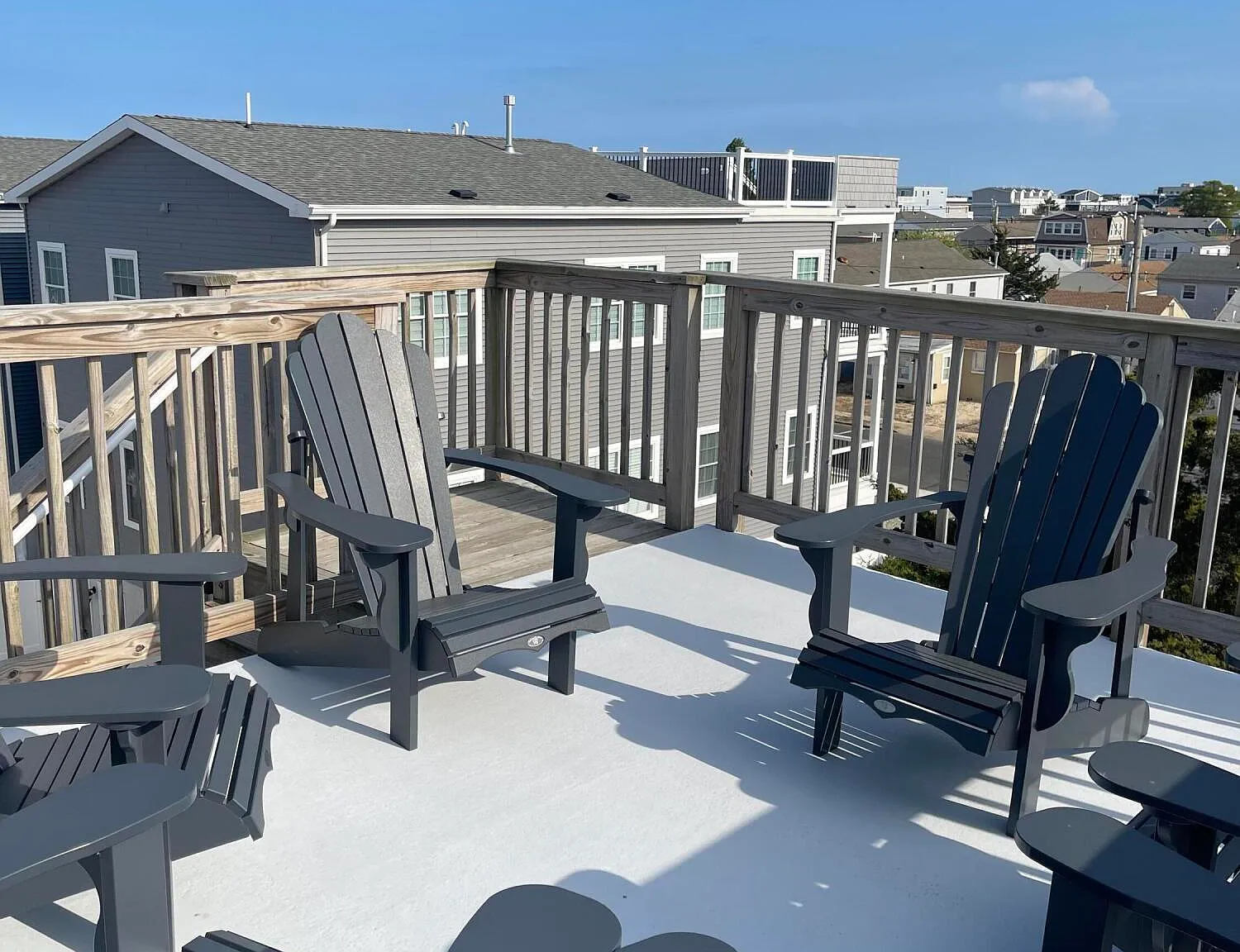 8 bed, 626 sqft, $9,875 — Photo 4